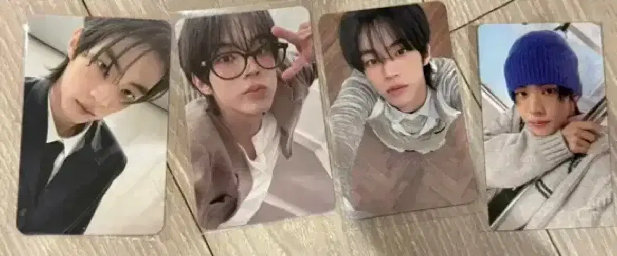 thumbnail-1